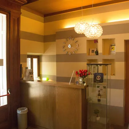 Montarioso Σιένα