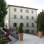 Montarioso 3* Siena