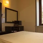 Montarioso Szálloda 3*