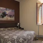 Szálloda Montarioso 3*