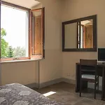 Montarioso Szálloda 3*