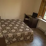 Montarioso Szálloda 3*