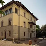 Montarioso
