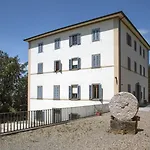 Montarioso