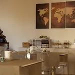Montarioso