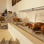 Montarioso Szálloda Siena