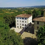 Montarioso 3*