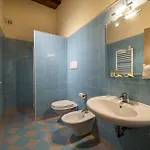 Montarioso 3*