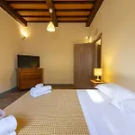 Montarioso