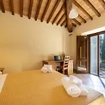 Montarioso 3* Siena