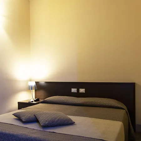 Montarioso Otel 3*