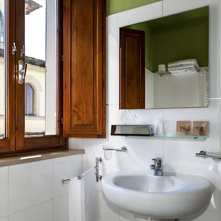 酒店 蒙塔利欧所别墅酒店