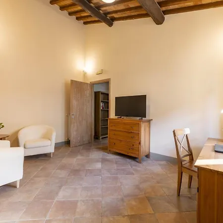 Montarioso Hotel