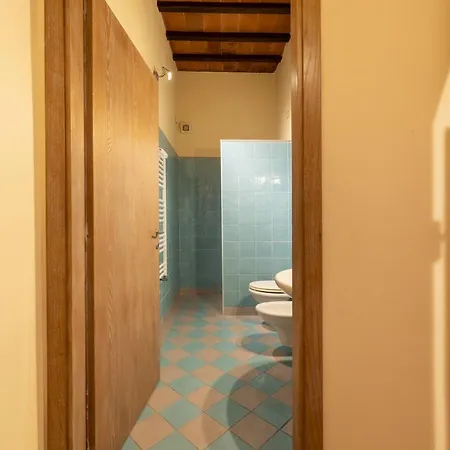 Hotel Montarioso