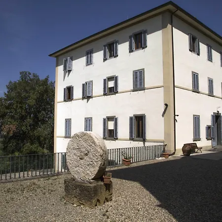 Montarioso