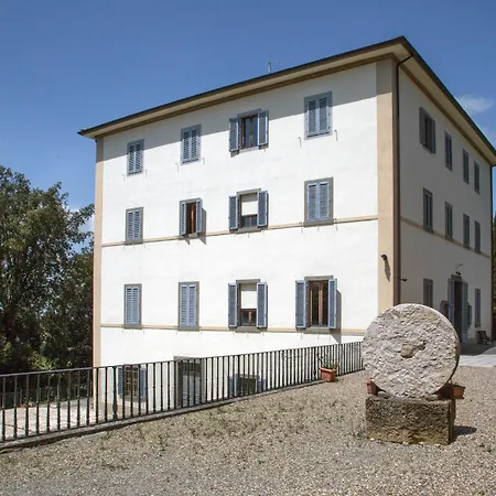 Montarioso