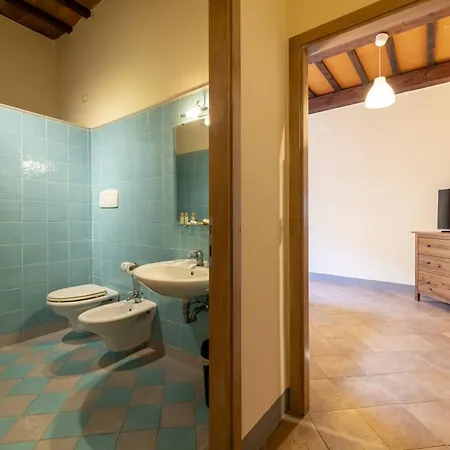 Montarioso Hotel