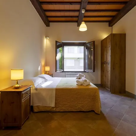 Hotell Montarioso 3*