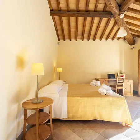 Hotell Montarioso 3*
